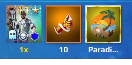 Lucky Spin.jpg