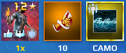 spins.png