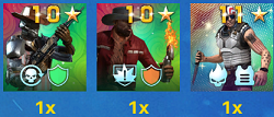 spins.png