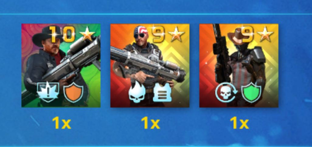 Capture.JPG