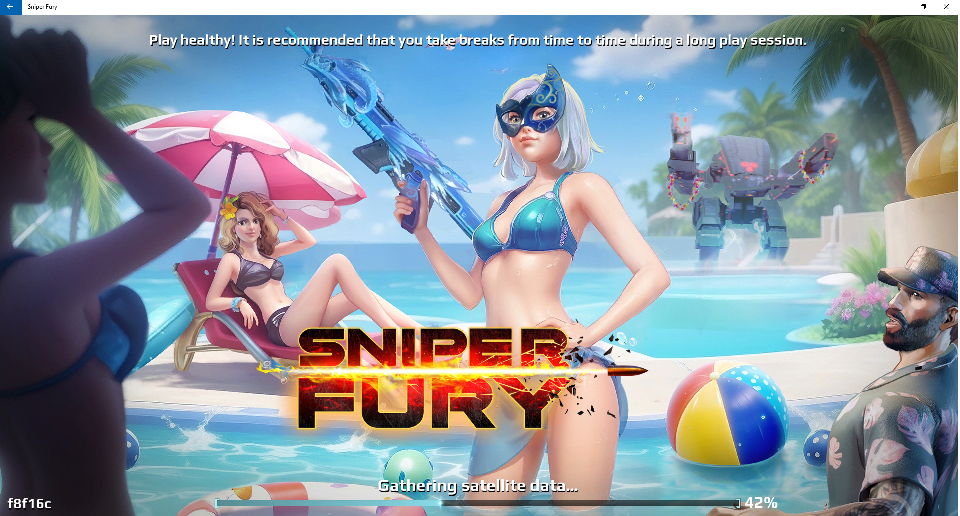 wth.png