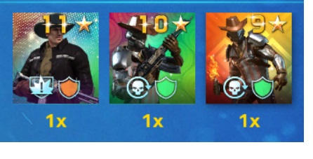 Lucky Spin.jpg