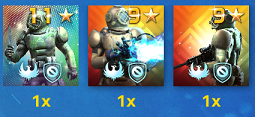 spins.png