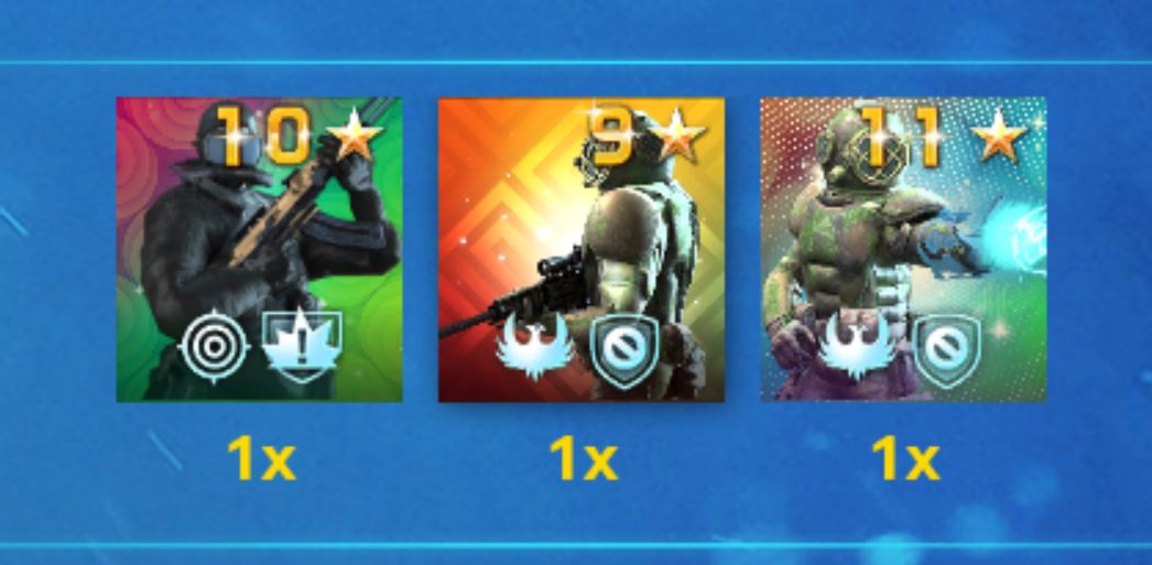 Capture.JPG