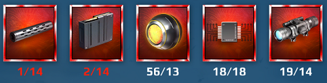 waste.png