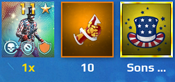 spins.png