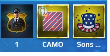 Lucky Spin.jpg