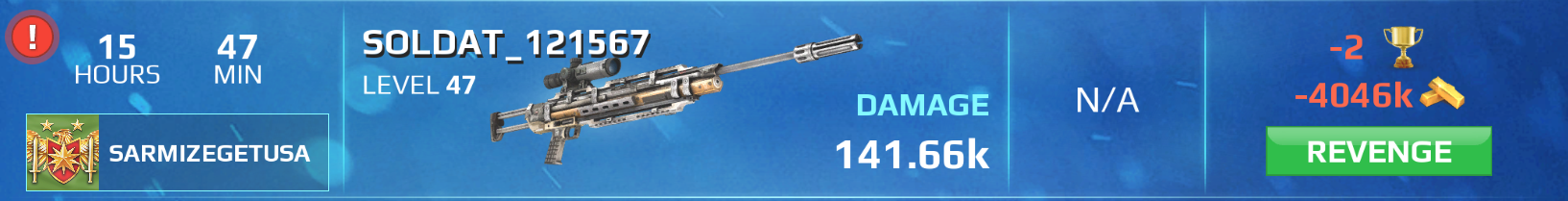 cheat.png