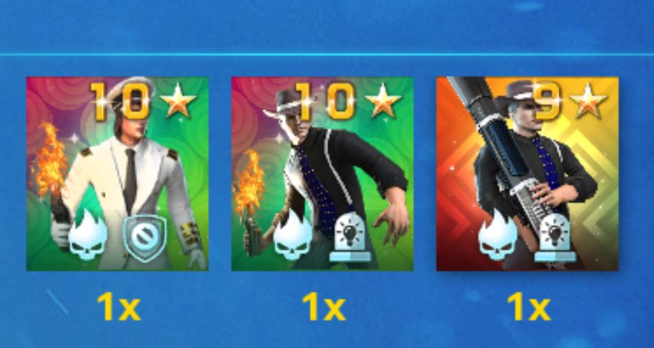 Capture.JPG
