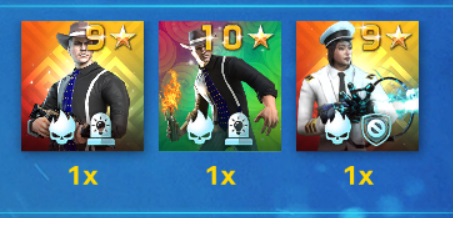 Lucky Spin.jpg
