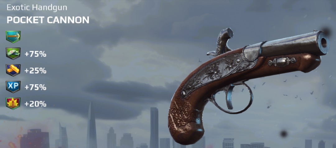 Weapons.jpg