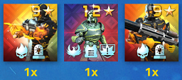 spins.png