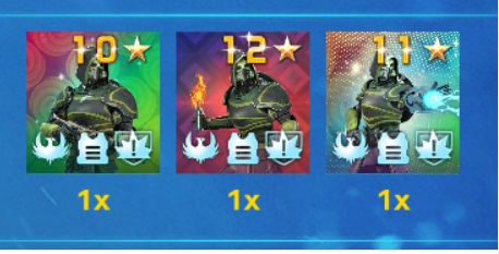Lucky Spin.jpg