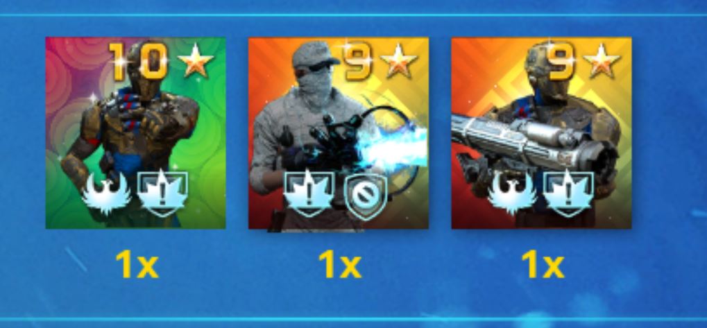 Capture.JPG