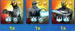 spins.png