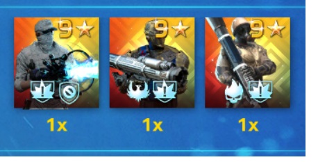 Lucky Spin.jpg