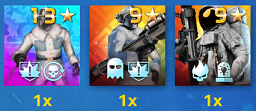 spins.png