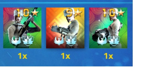 Lucky Spin.jpg