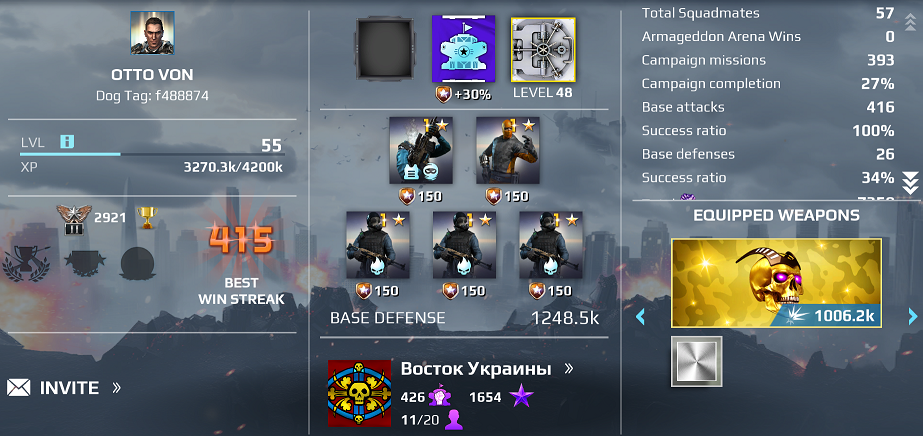 player.png