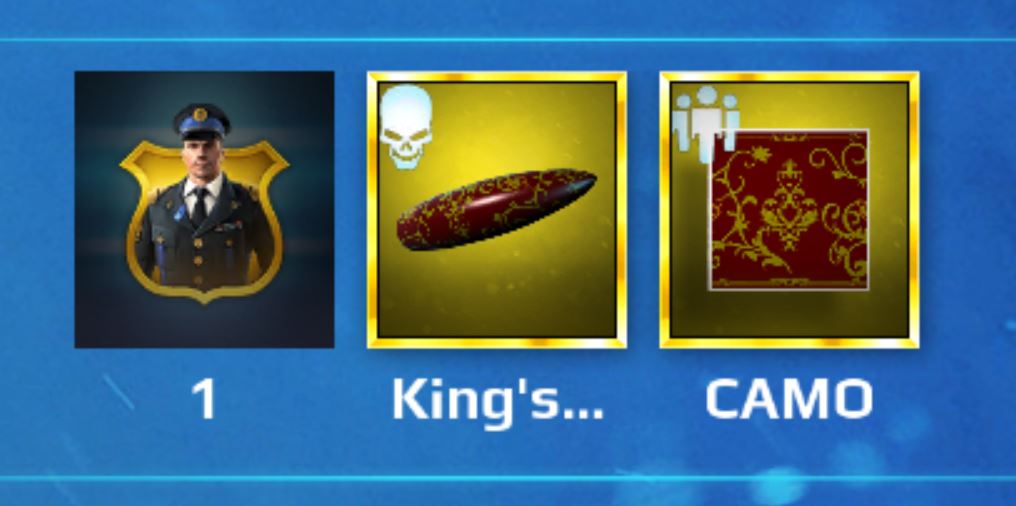 Capture.JPG