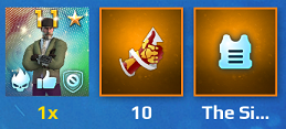 spins.png