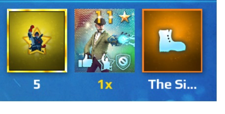 Lucky Spin.jpg