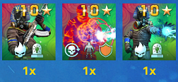 spins.png