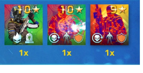 Lucky Spin.jpg