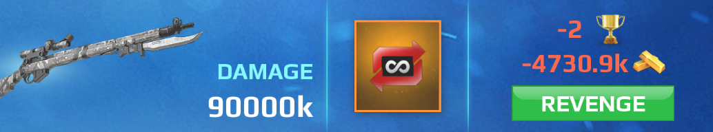 wow.png