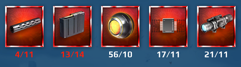 parts.png