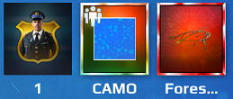 spins.png