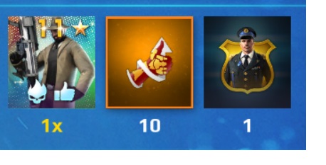 Lucky Spin.jpg