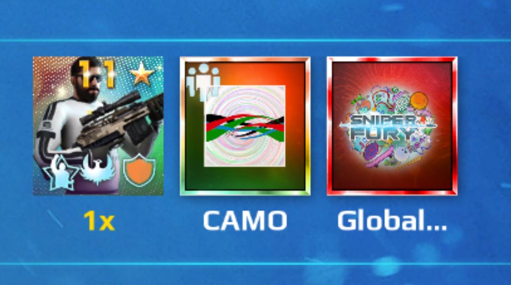 Capture.JPG