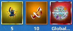 spins.png