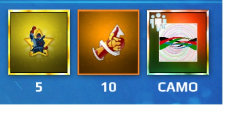 Lucky Spin.jpg