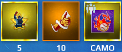 spins.png