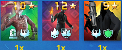 spins.png