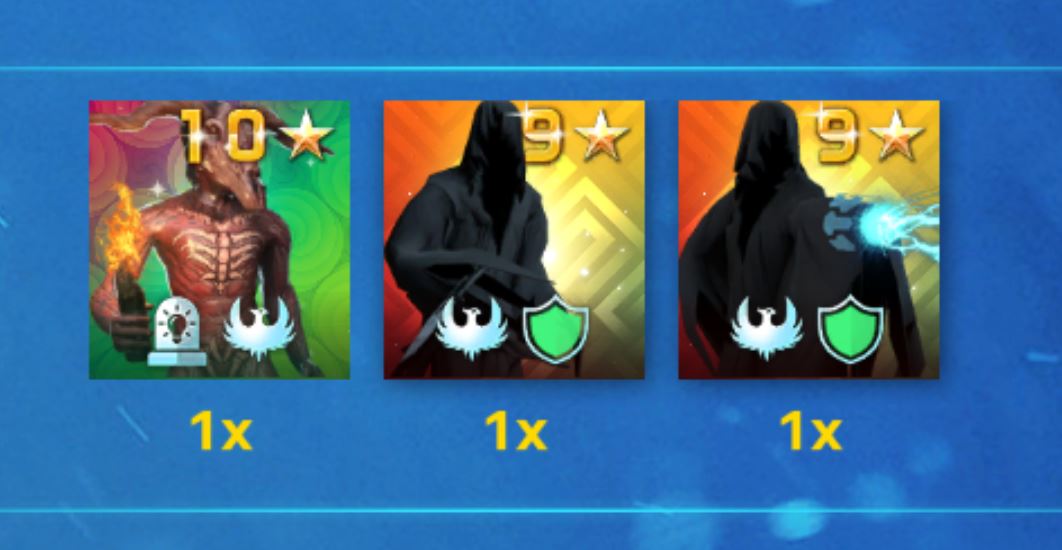 Capture.JPG