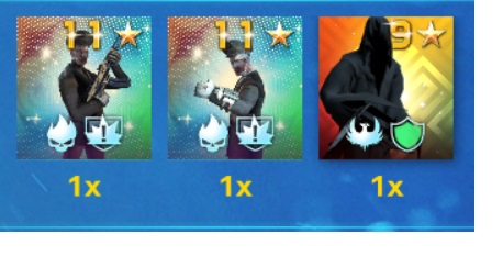 Lucky Spin.jpg