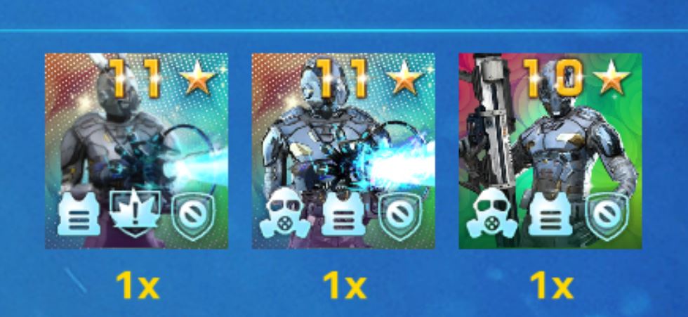 Capture.JPG