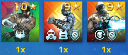 spins.png
