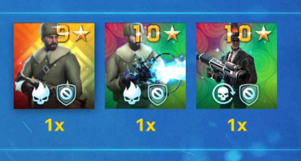 Capture.JPG
