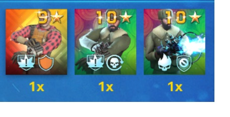 Lucky Spin.jpg