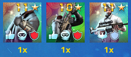 spins.png