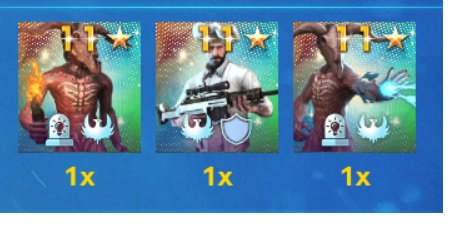 Lucky Spin.jpg