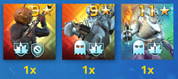 spins.png