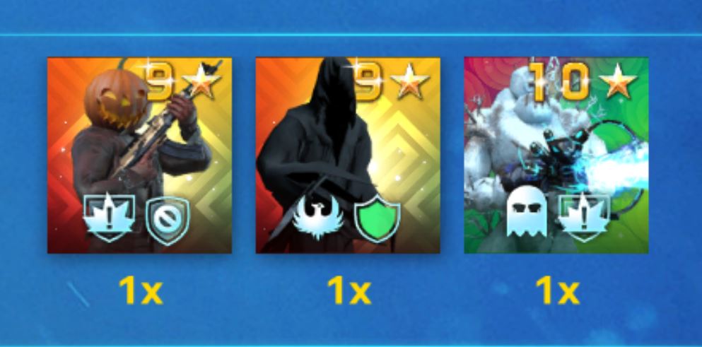Capture.JPG