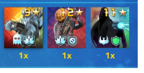 Lucky Spin.jpg