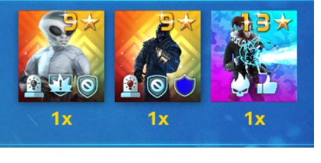 Lucky Spin.jpg
