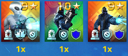 spins.png